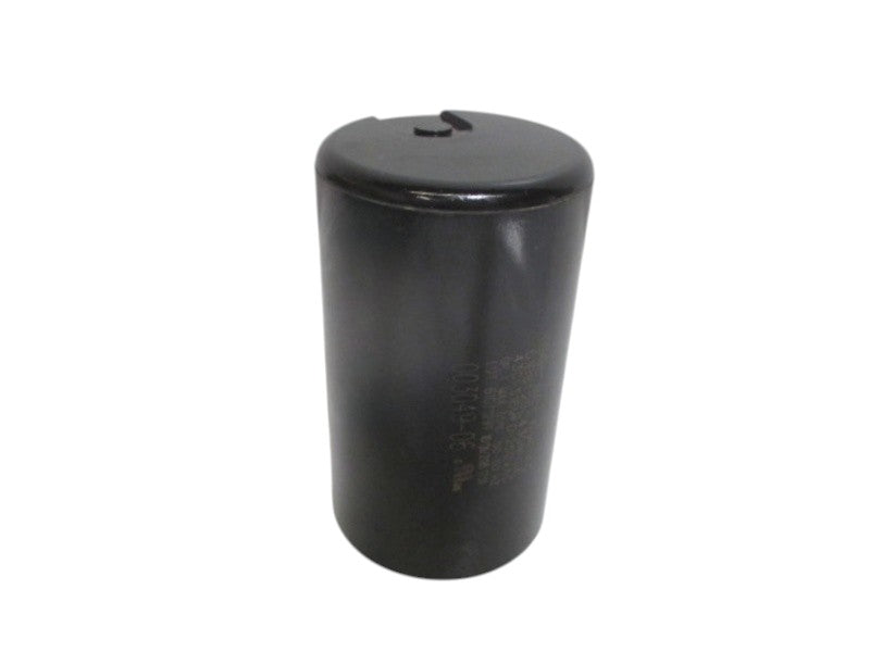 CGE 430-516MFD CAPACITOR 250VAC (AS PICTURED) UNMP