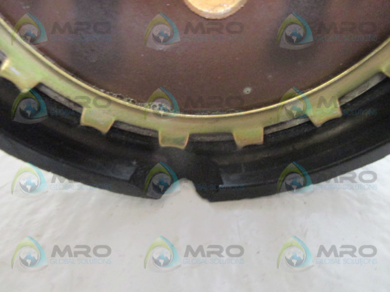 CGE 430-516MFD CAPACITOR 250VAC (AS PICTURED) UNMP