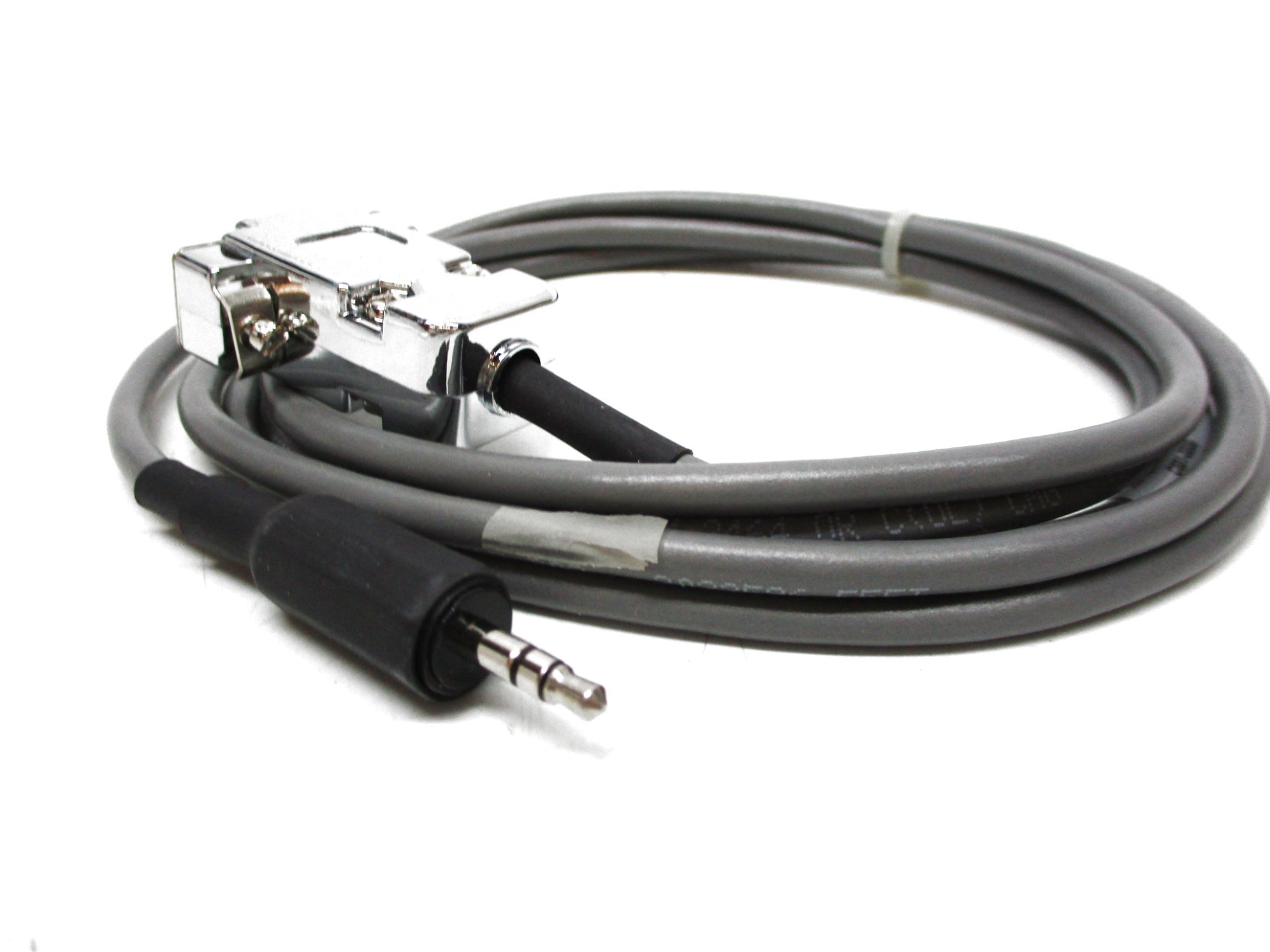 ACTION INSTRUMENTS C698-0000 NSMP
