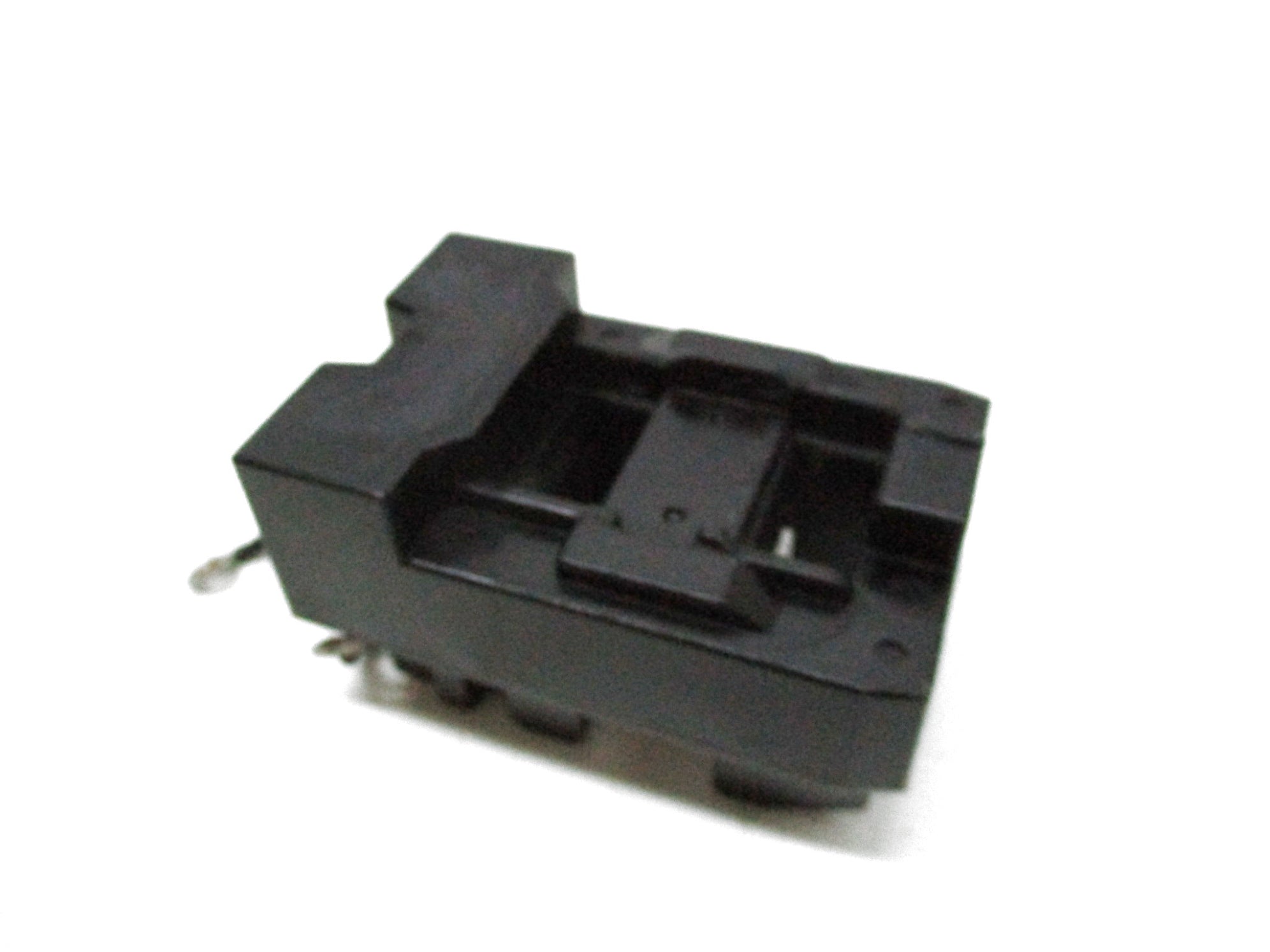 INDUSTRIAL SPARE PART 95AB86 110/120V NSNP