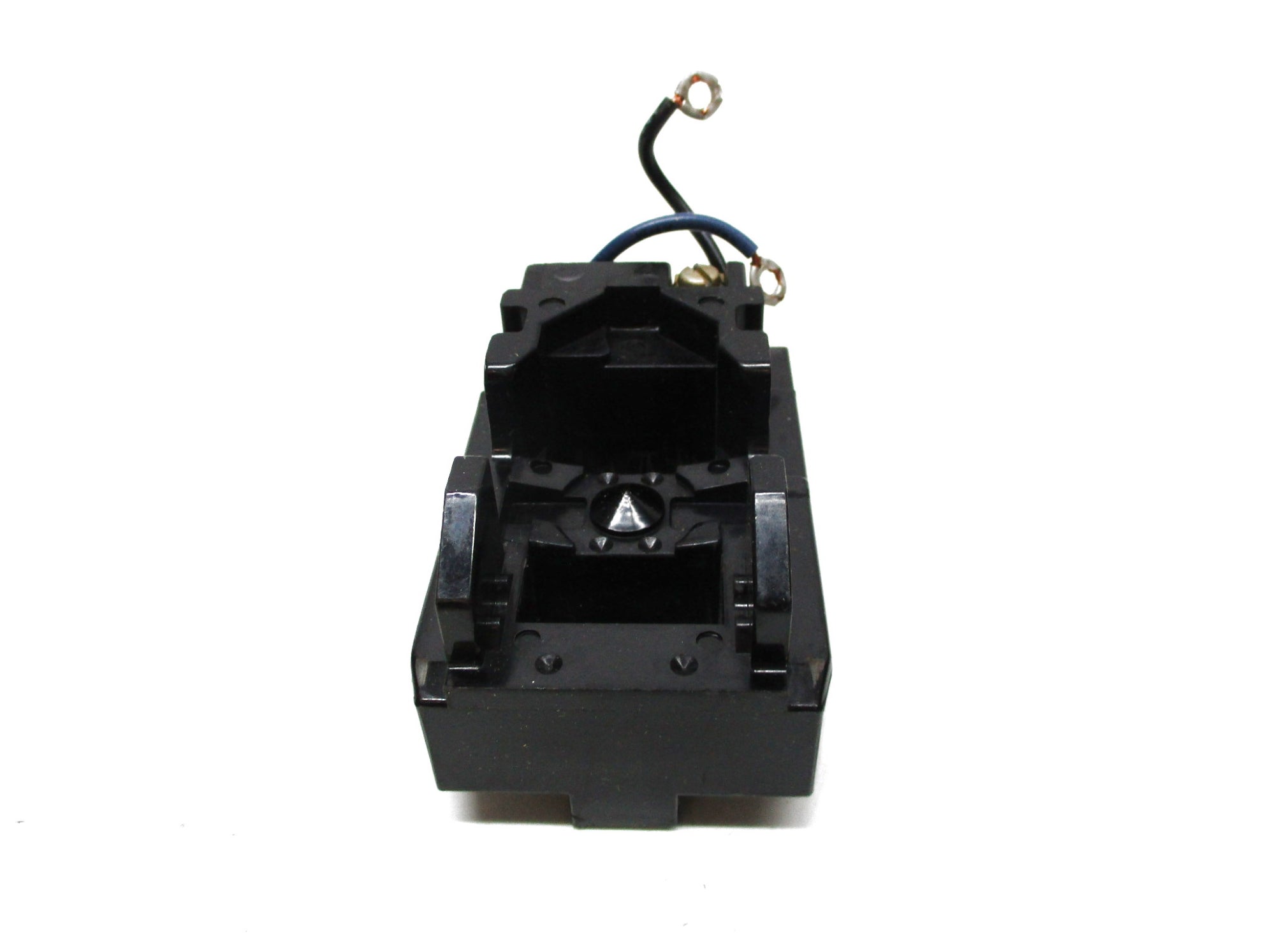 INDUSTRIAL SPARE PART 95AB86 110/120V NSNP