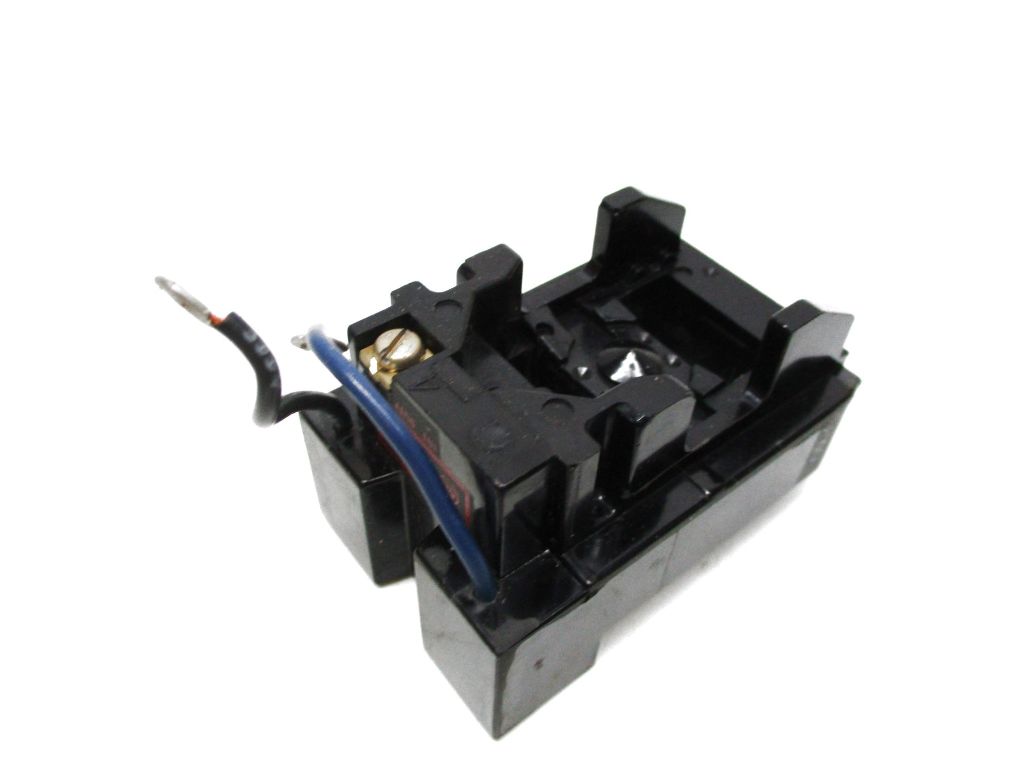 INDUSTRIAL SPARE PART 95AB86 110/120V NSNP