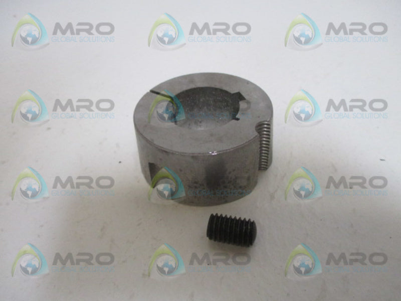 GATES 78581702 BUSHING 1-1/8  NSMP