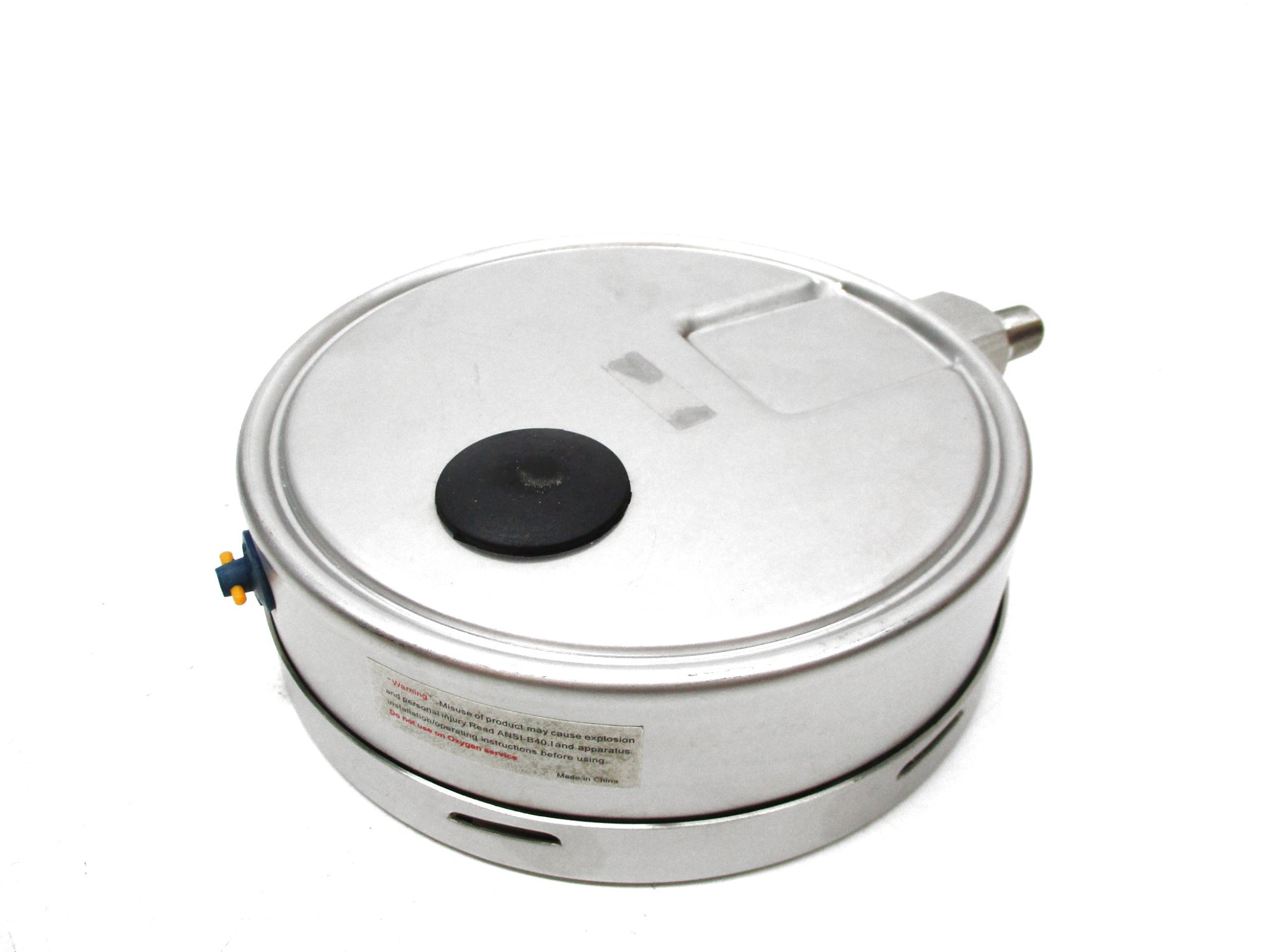 TRERICE 700SS6002LA130 200PSI NSMP