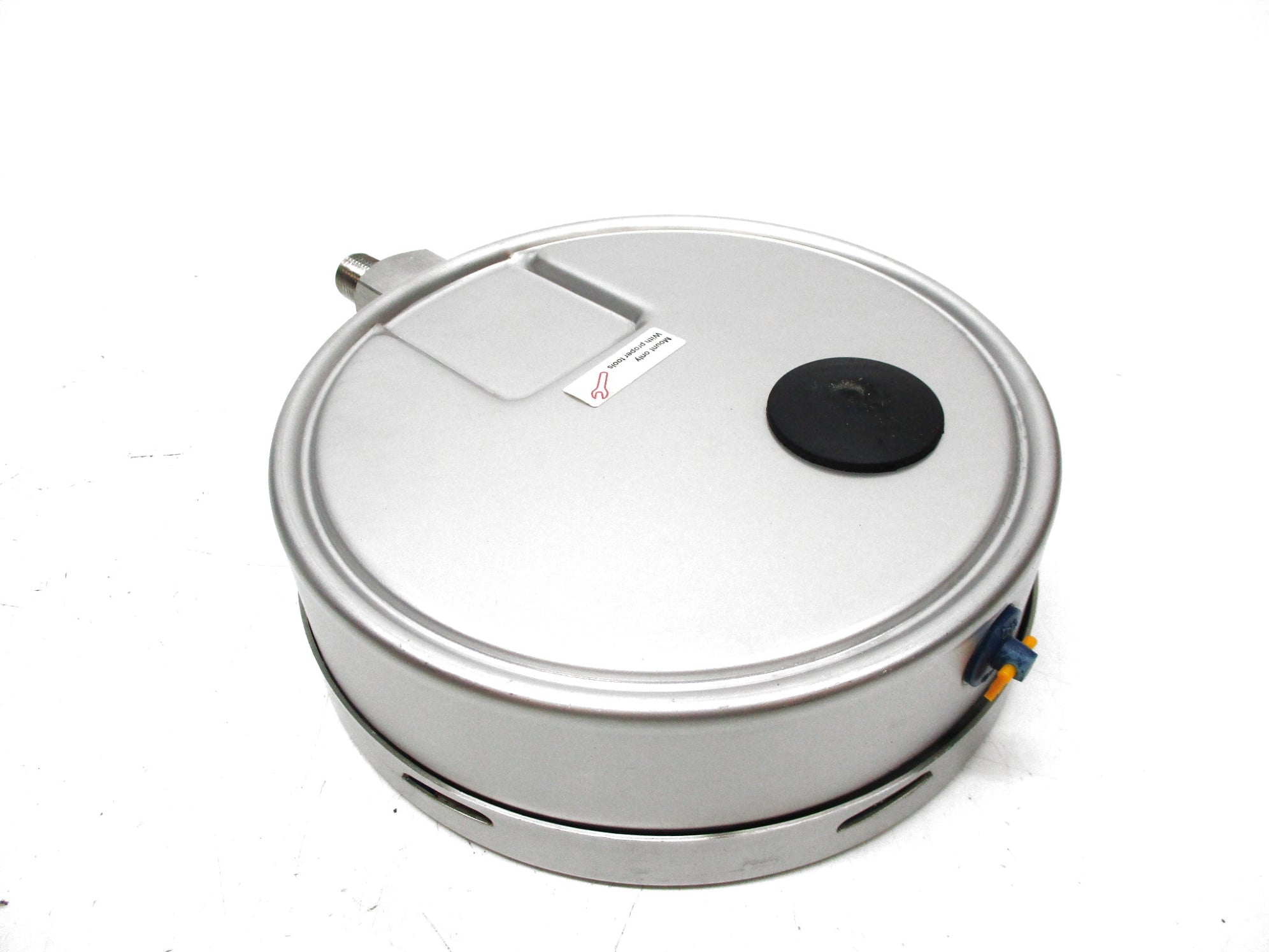 TRERICE 700SS6002LA090 30PSI NSMP