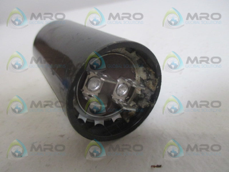 NTE ELECTRIC MSC125V36 NSMP