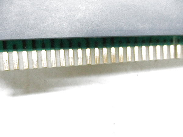 ALLEN BRADLEY 1772-ME8 5VDC 1.0A UNMP