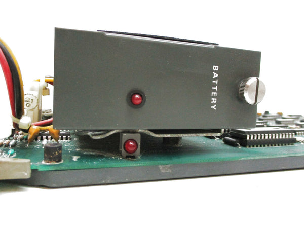 ALLEN BRADLEY 1772-ME8 5VDC 1.0A UNMP
