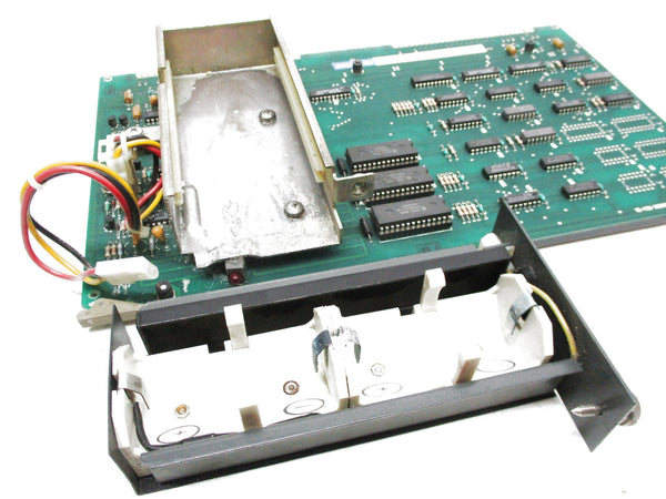 ALLEN BRADLEY 1772-ME8 5VDC 1.0A UNMP