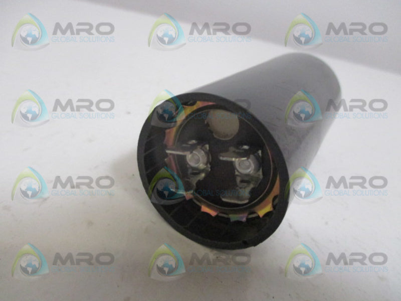 DAYTON 2MDT3 MOTOR START CAPACITOR 270-324 MFD UNMP