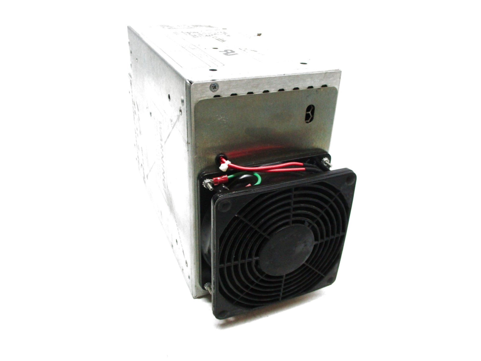 PIONEER MAGNETICS PM2974A-1-4 (REPAIRED) UNMP