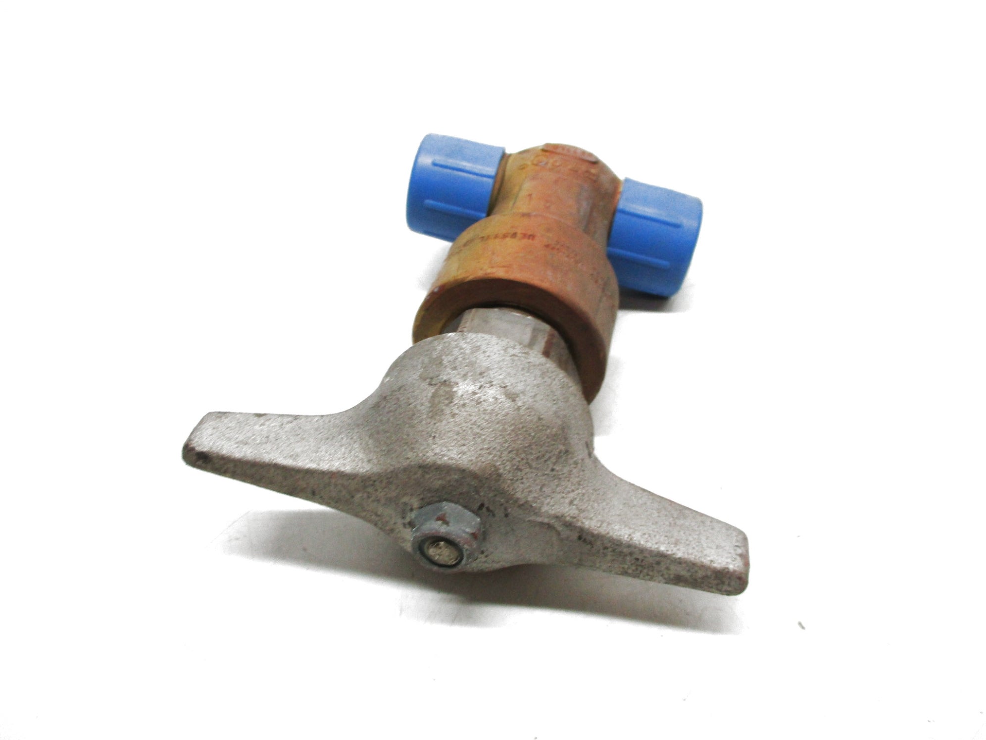 REGO UL9511L 300PSI NSNP