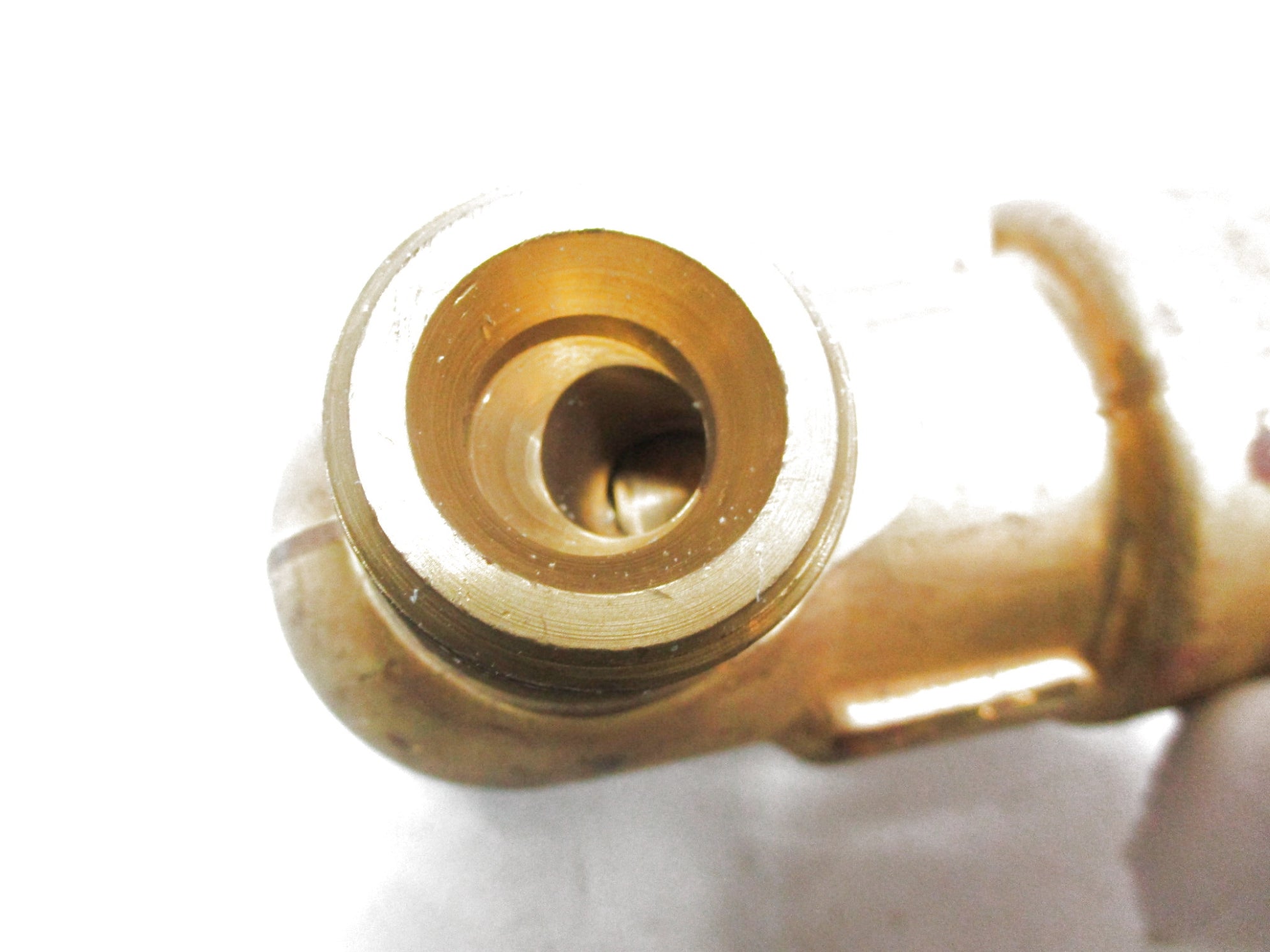 REGO UL9511L 300PSI NSNP