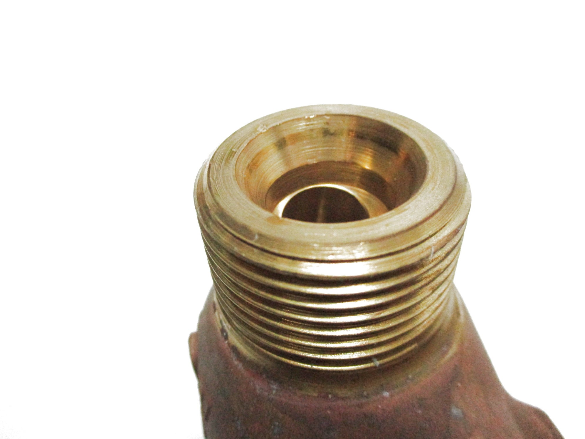REGO UL9511L 300PSI NSNP