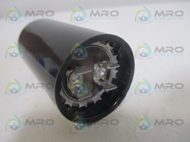 NTE ELECTRIC MSC125V30 CAPACITOR UNMP