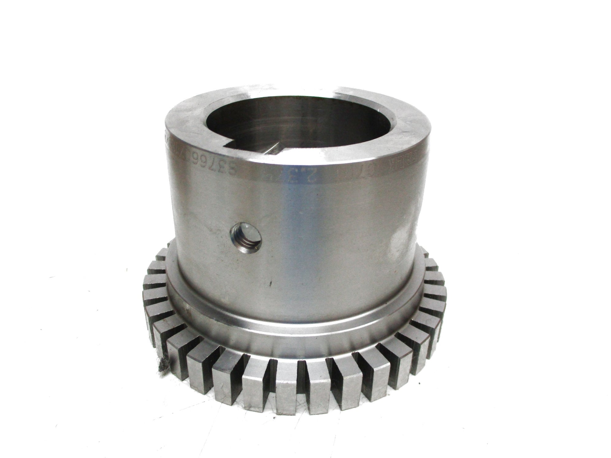 REXNORD 0704645 10010834 2.375" NSMP
