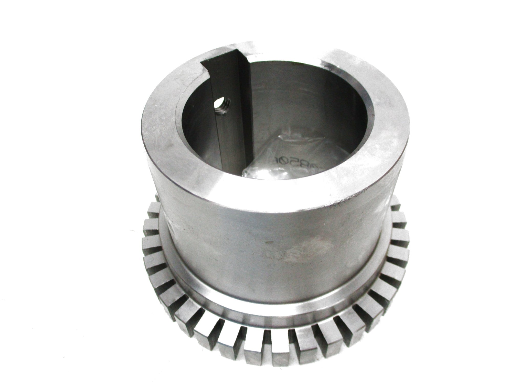 REXNORD 0704645 10010834 2.375" NSMP