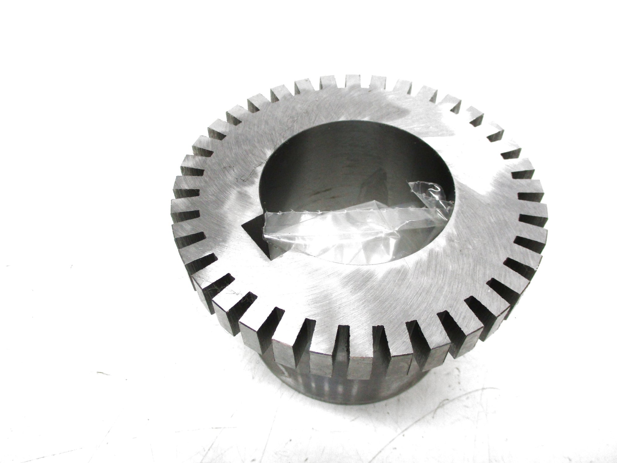REXNORD 0704645 10010834 2.375" NSMP