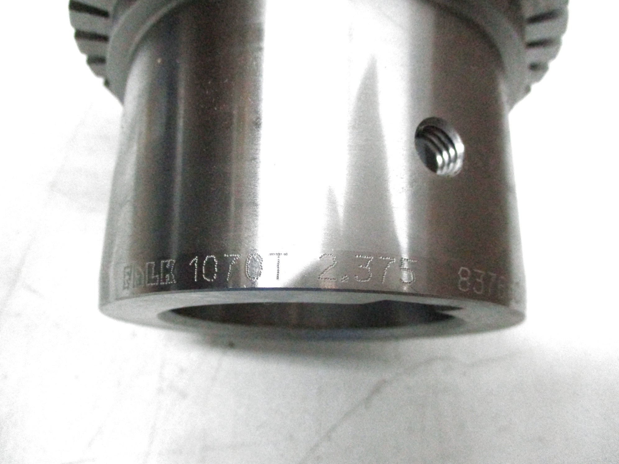 REXNORD 0704645 10010834 2.375" NSMP