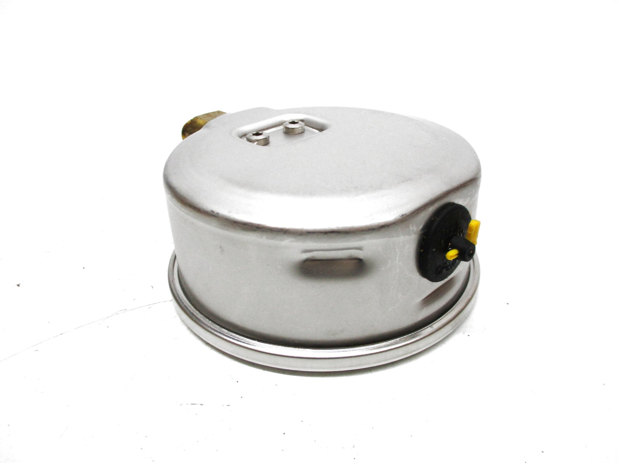 WIKA 9699142 300PSI UNMP