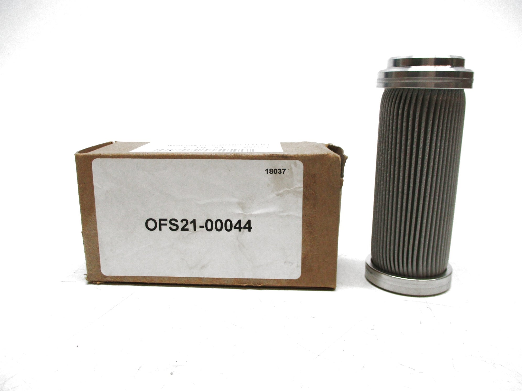 OFS21-00044 NSMP