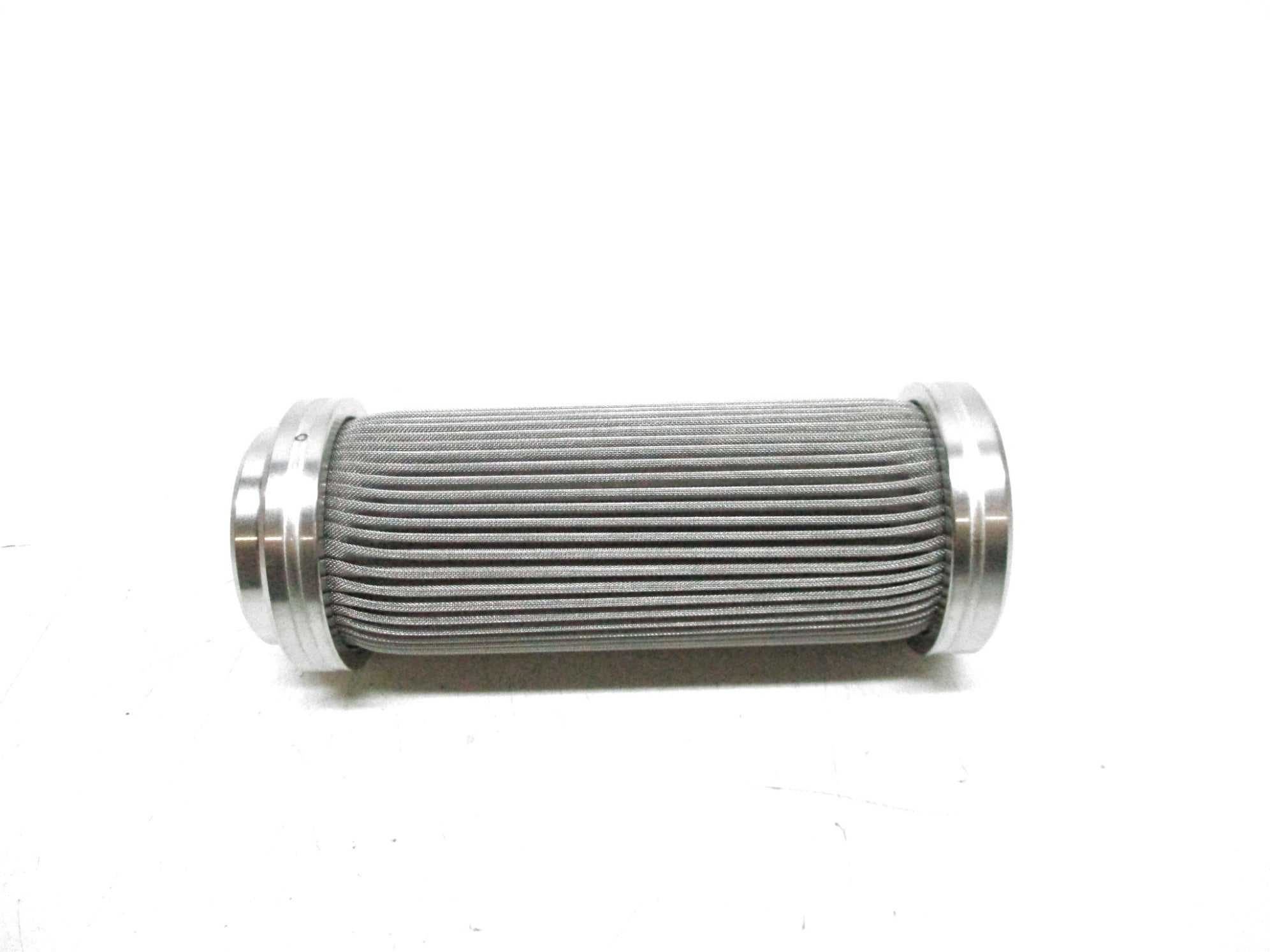 OFS21-00044 NSMP