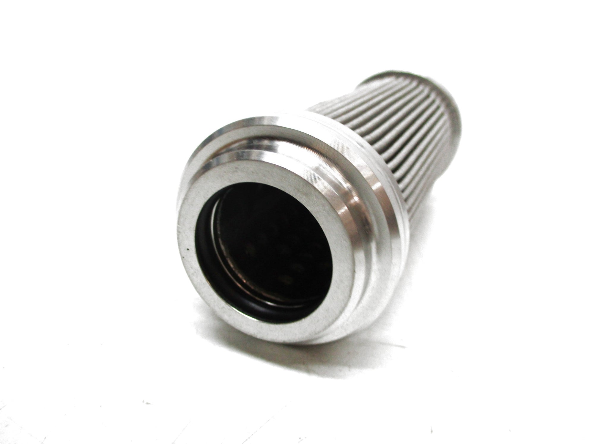 OFS21-00044 NSMP