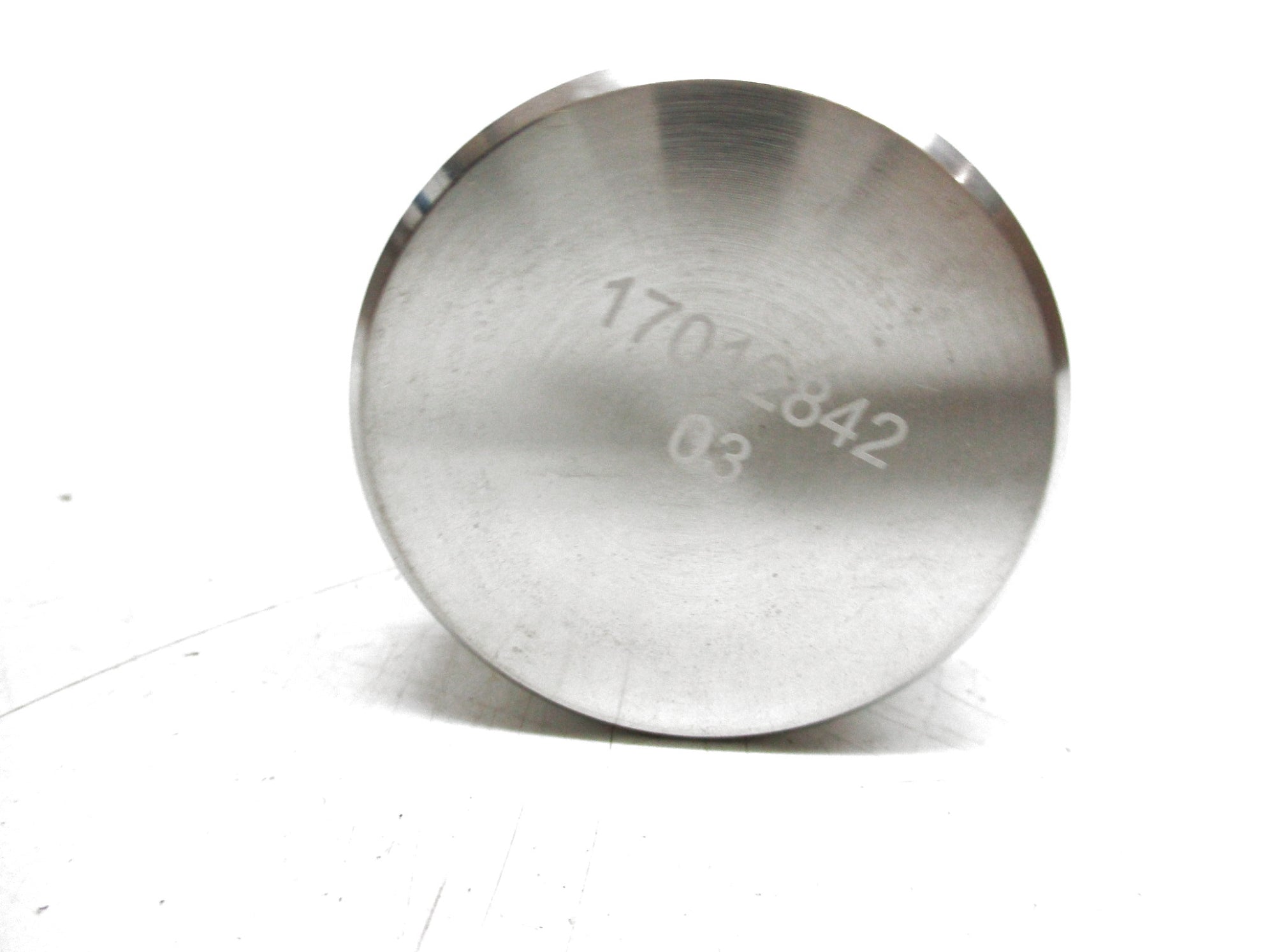 OFS21-00044 NSMP