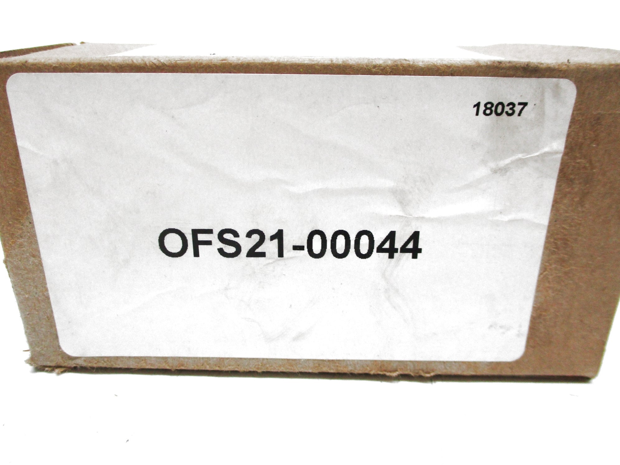 OFS21-00044 NSMP