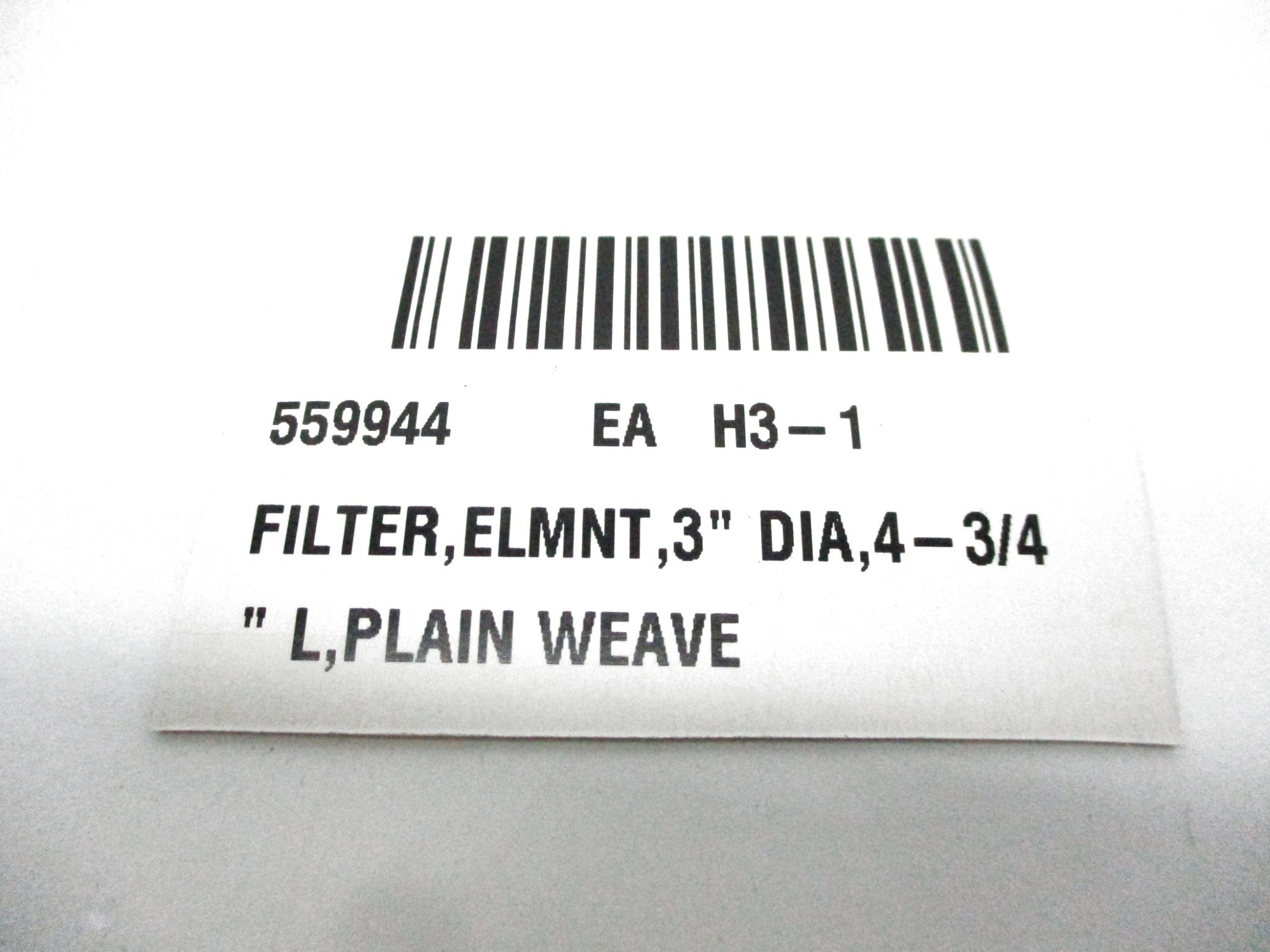 559944 NSNP