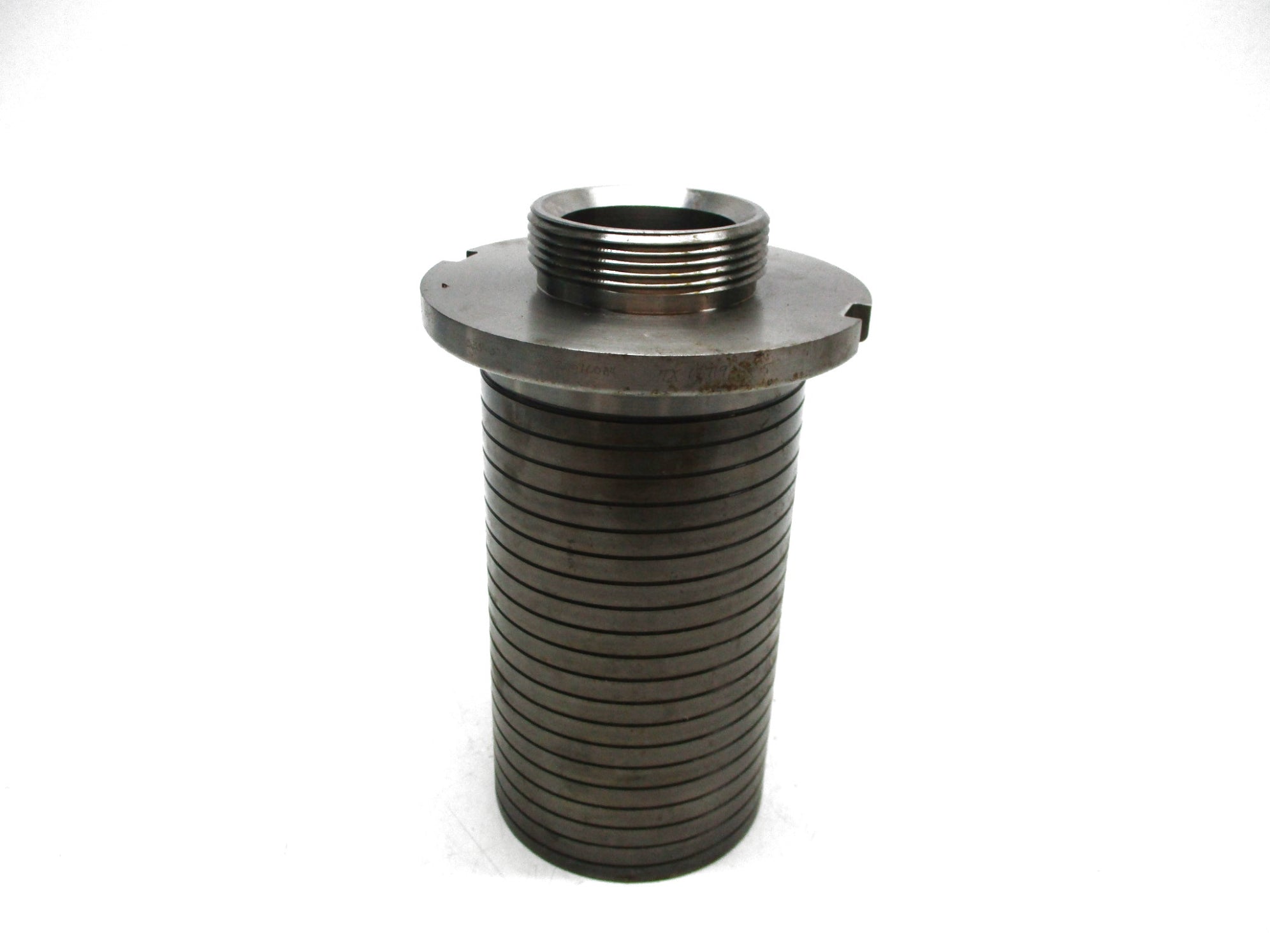 VALVE 6041J30005 NSNP