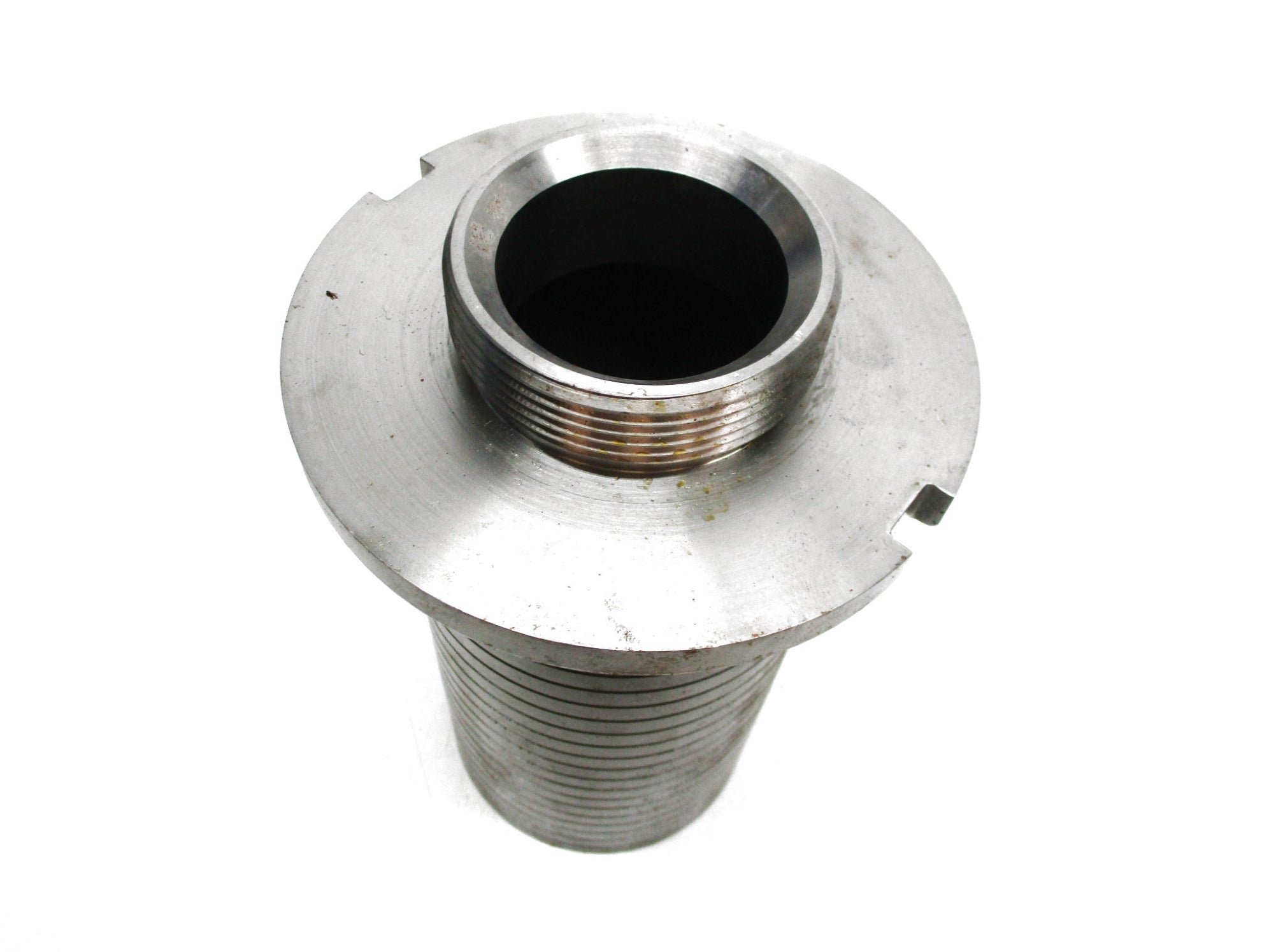 VALVE 6041J30005 NSNP