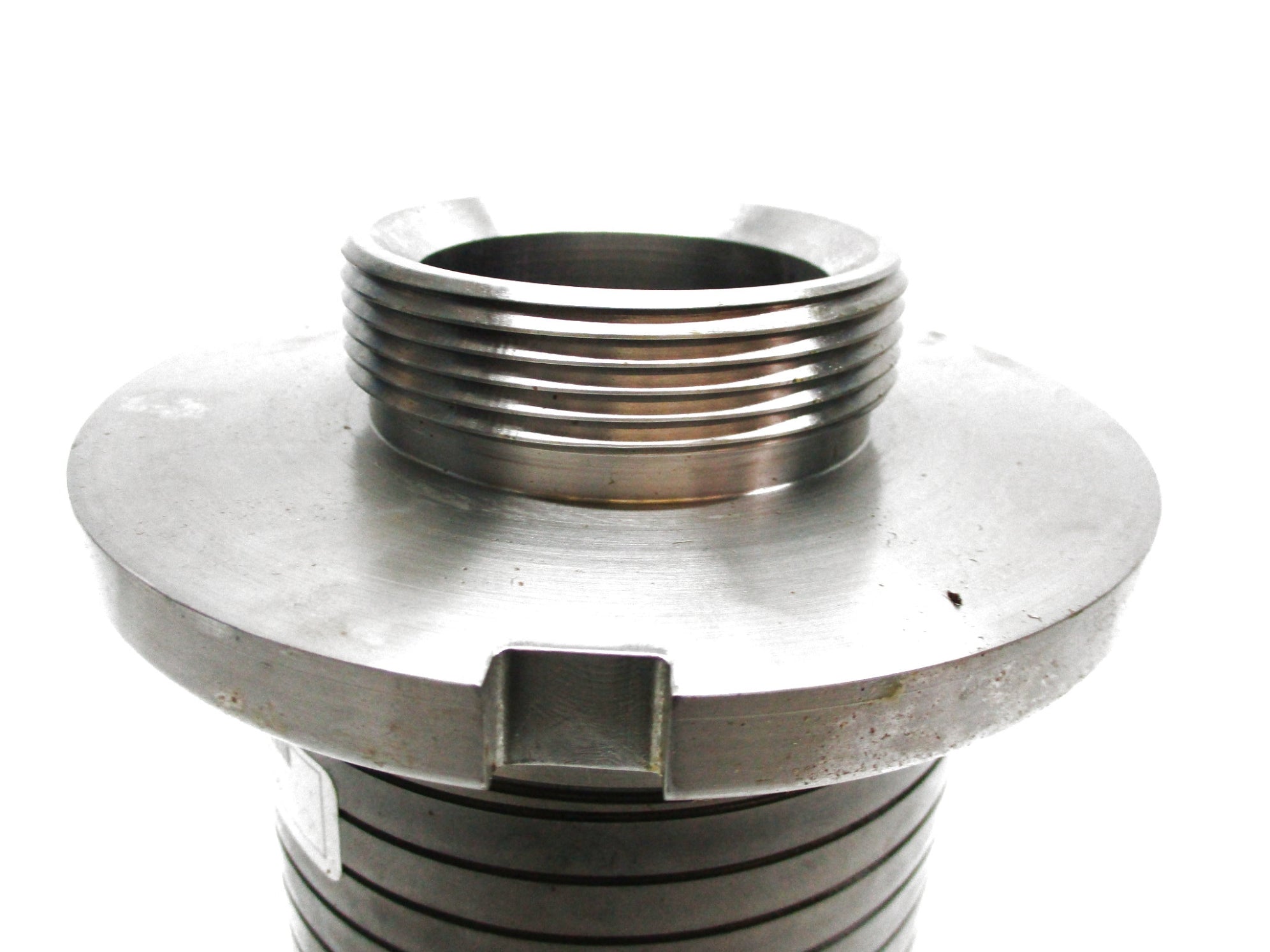 VALVE 6041J30005 NSNP