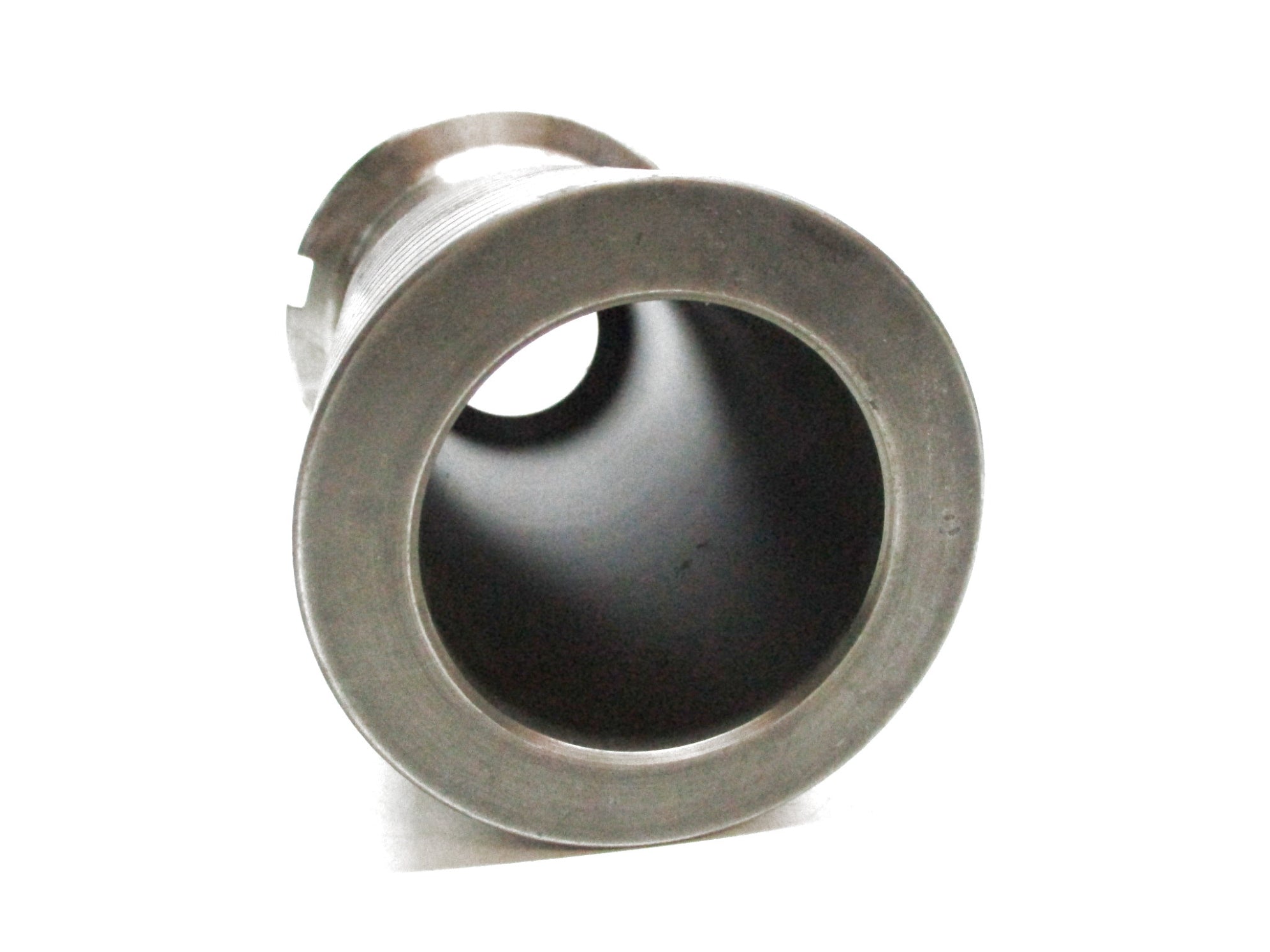 VALVE 6041J30005 NSNP