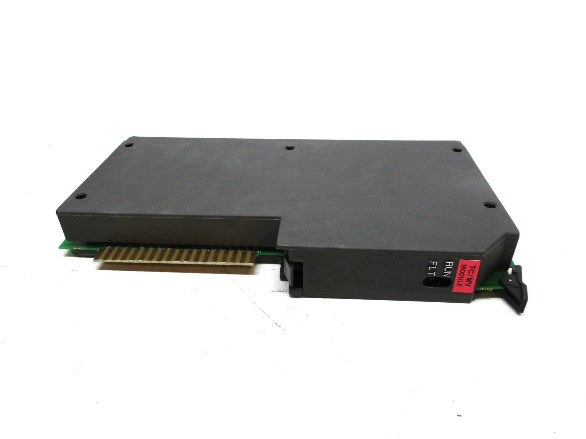 ALLEN BRADLEY 1771-IXE SER. D F/W B 5VDC 0.850A UNMP