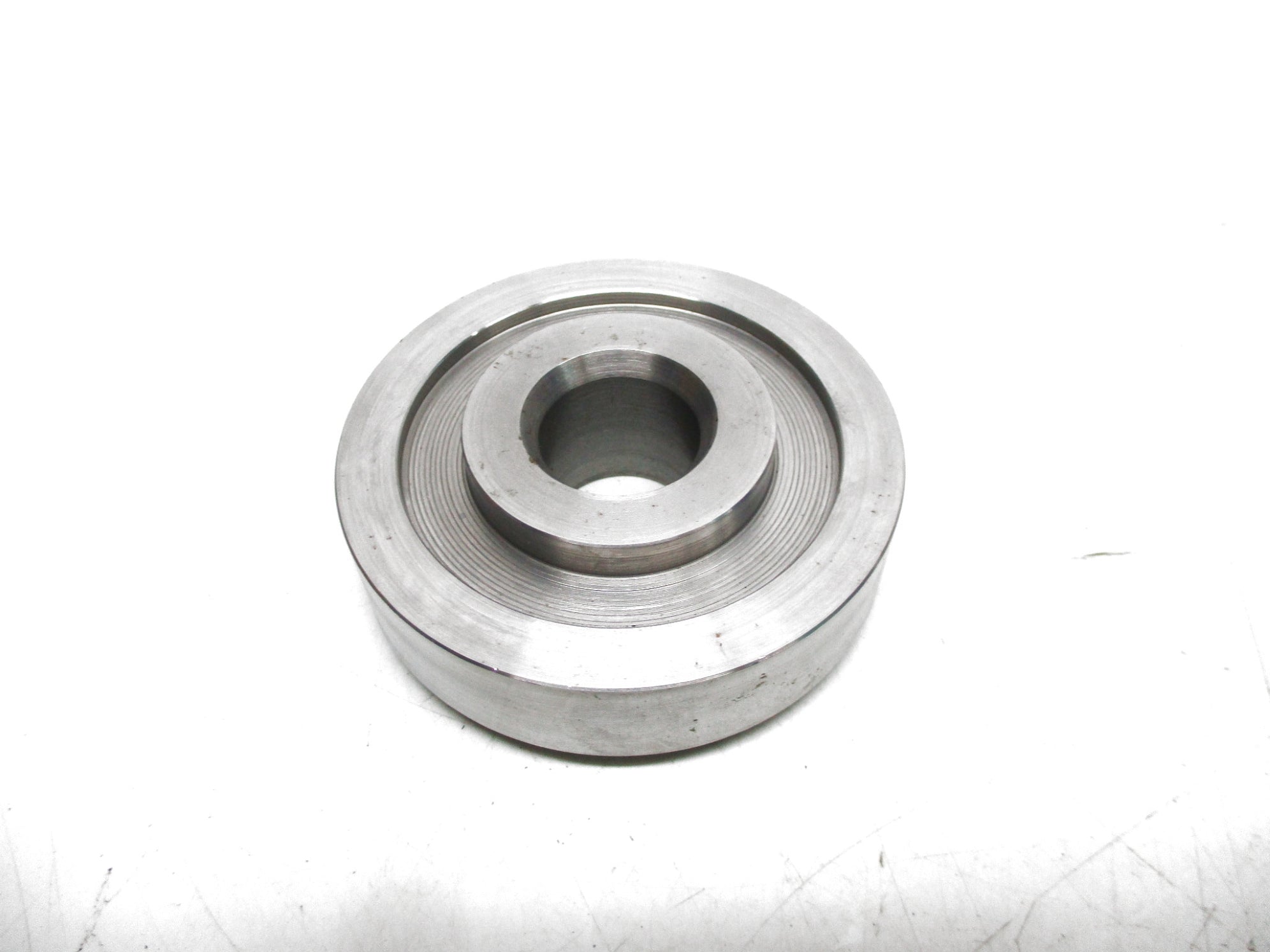 SPARE PART 120302044 3/4" UNMP