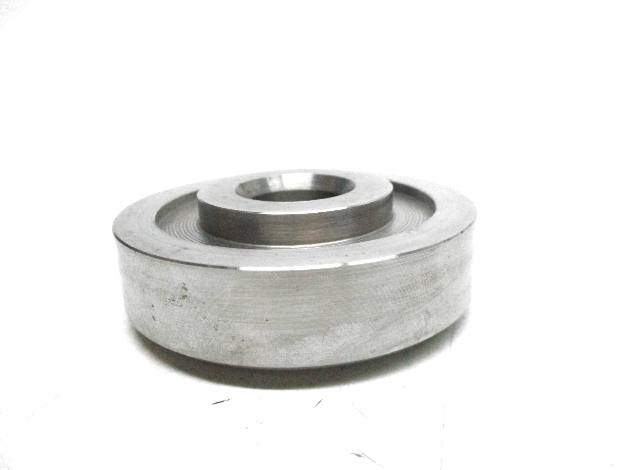 SPARE PART 120302044 3/4" UNMP