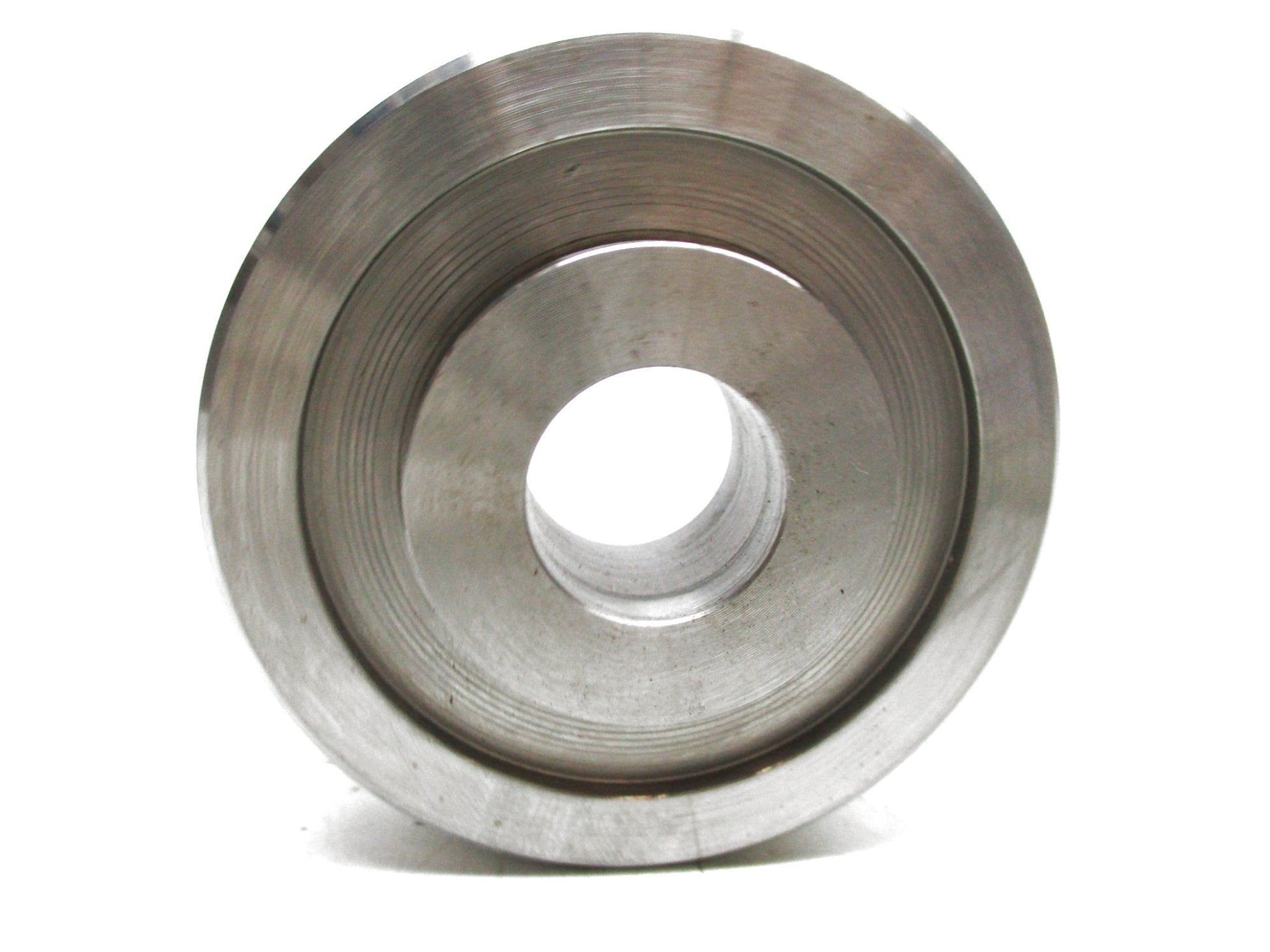 SPARE PART 120302044 3/4" UNMP
