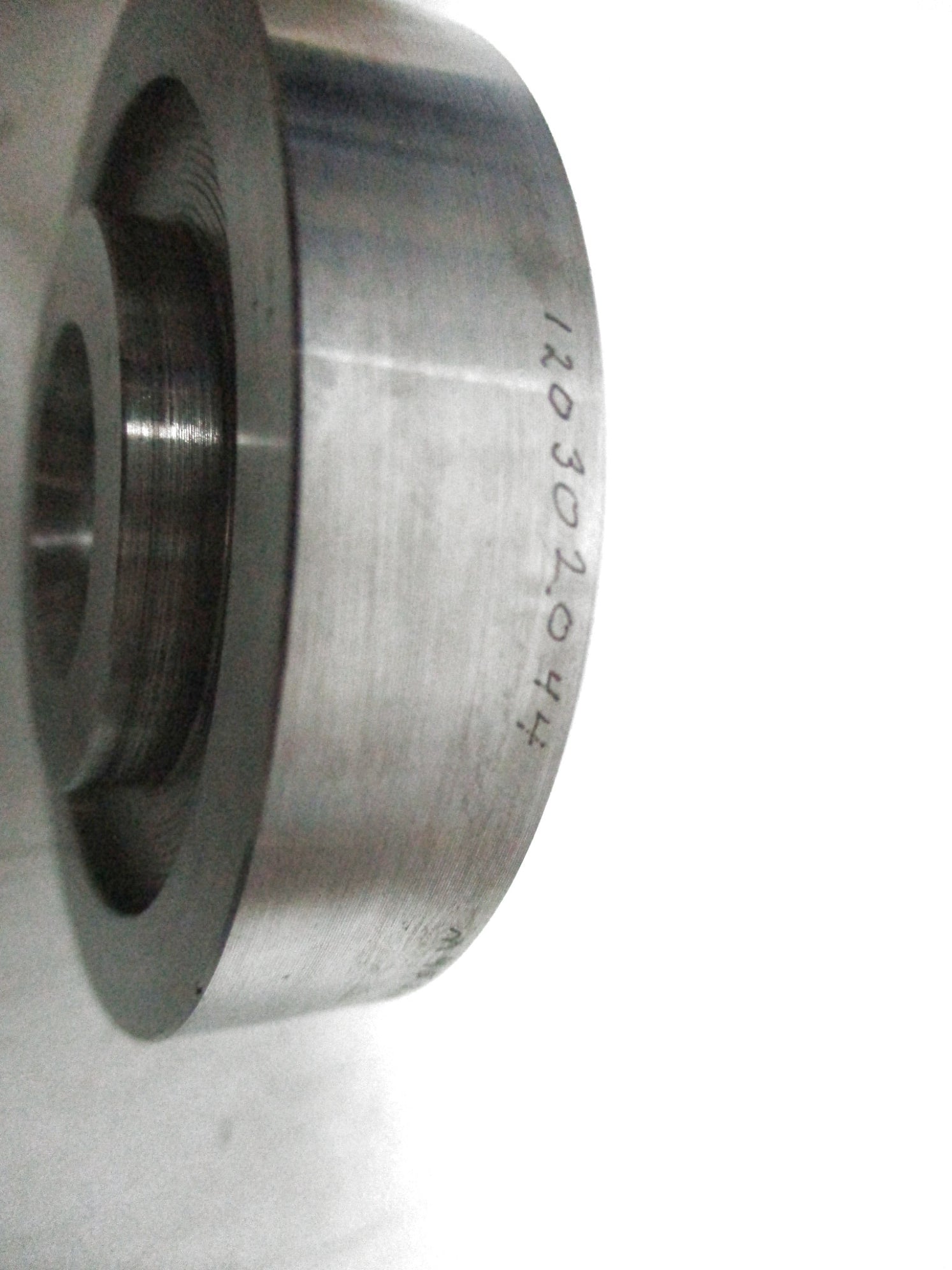 SPARE PART 120302044 3/4" UNMP