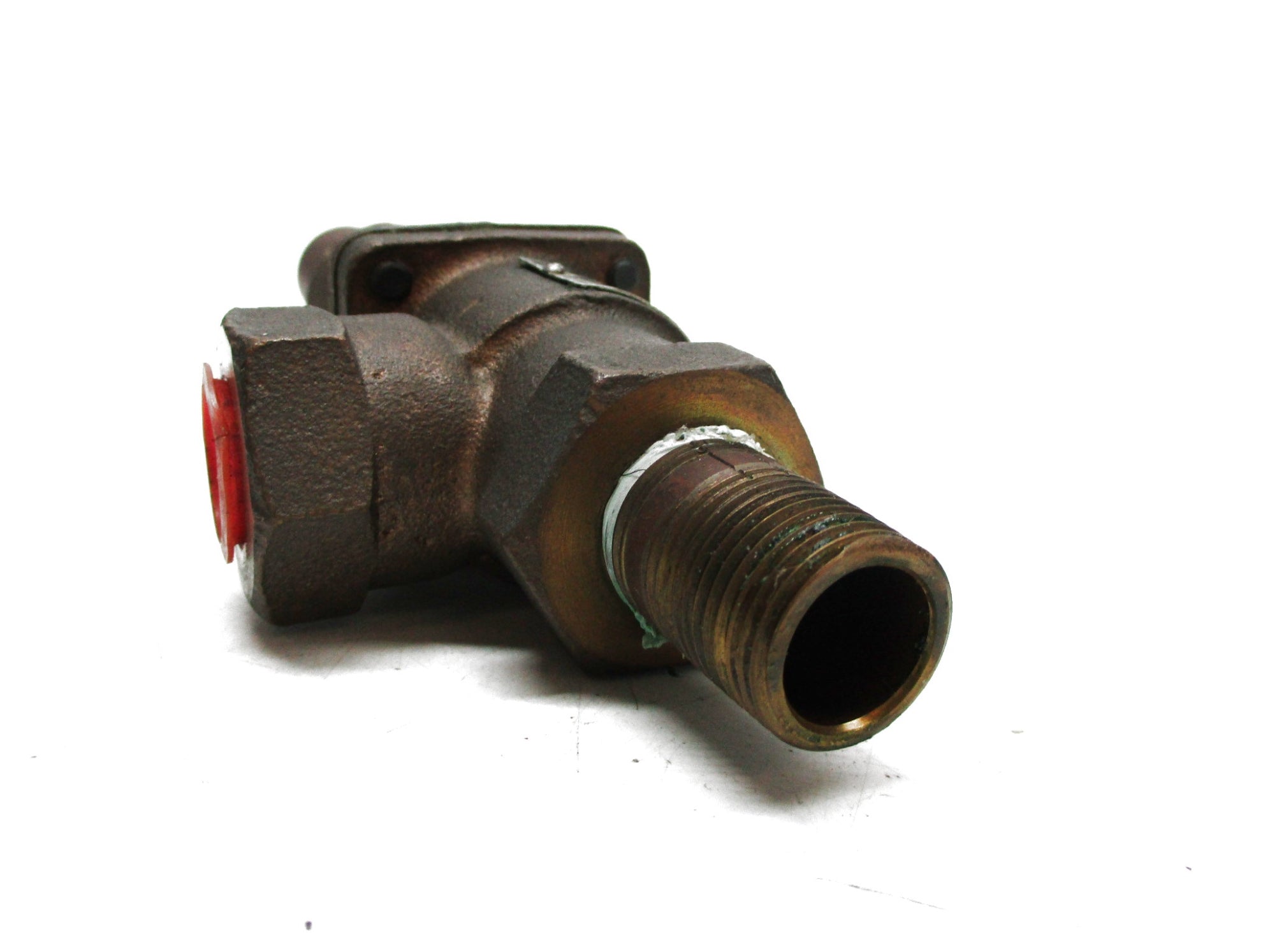 ACME K-10 50-150/100PSI UNMP