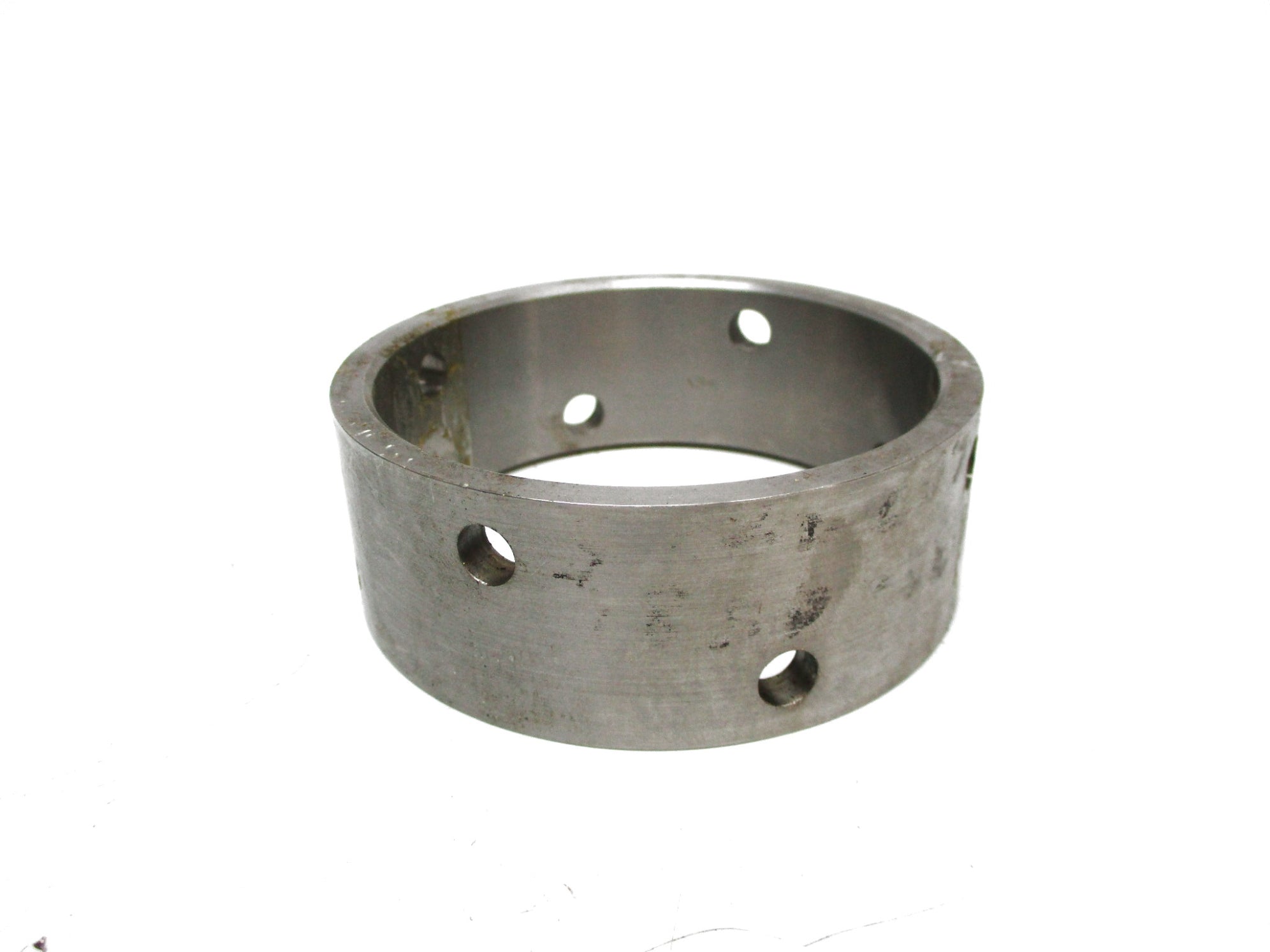 SPARE PART 840690 2-7/8" NSNP