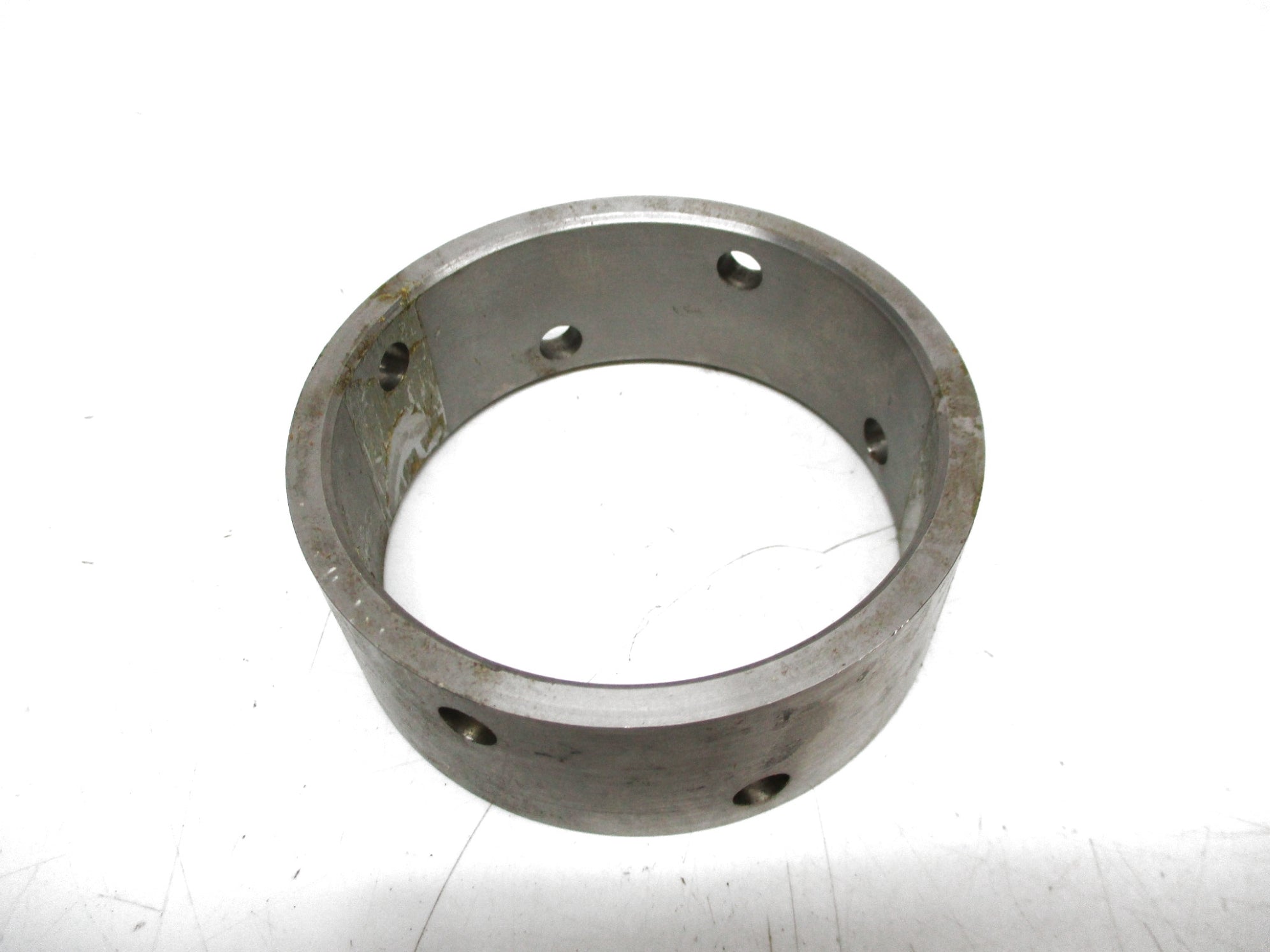 SPARE PART 840690 2-7/8" NSNP