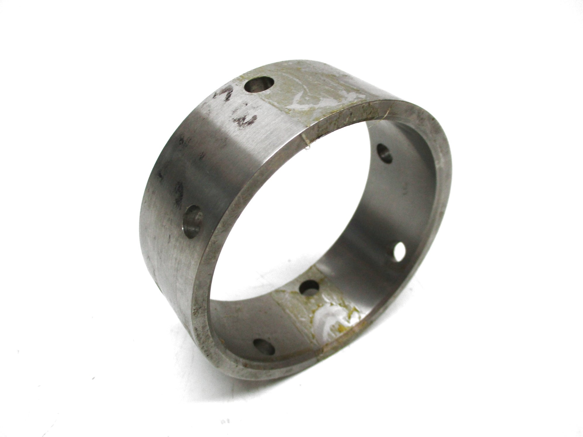 SPARE PART 840690 2-7/8" NSNP