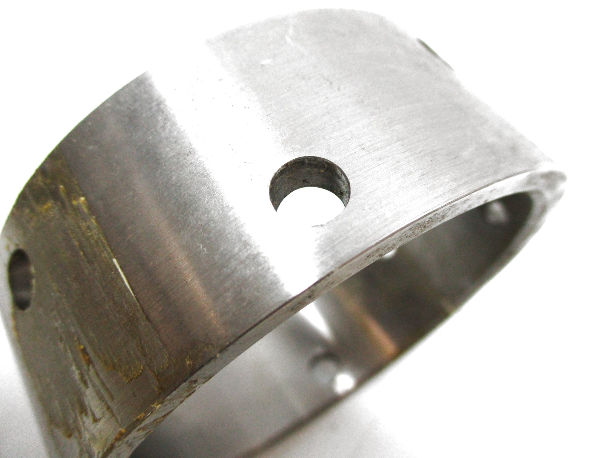 SPARE PART 840690 2-7/8" NSNP