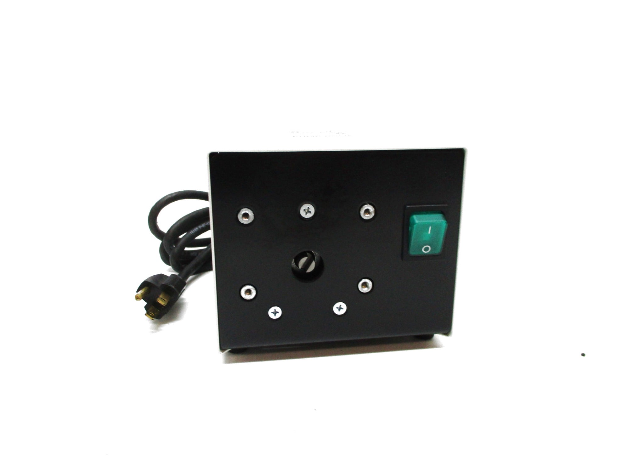 COLE-PARMER 7540-06 NSNP