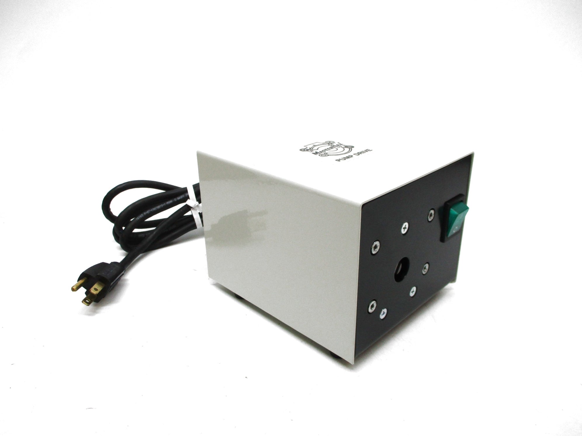 COLE-PARMER 7540-06 NSNP