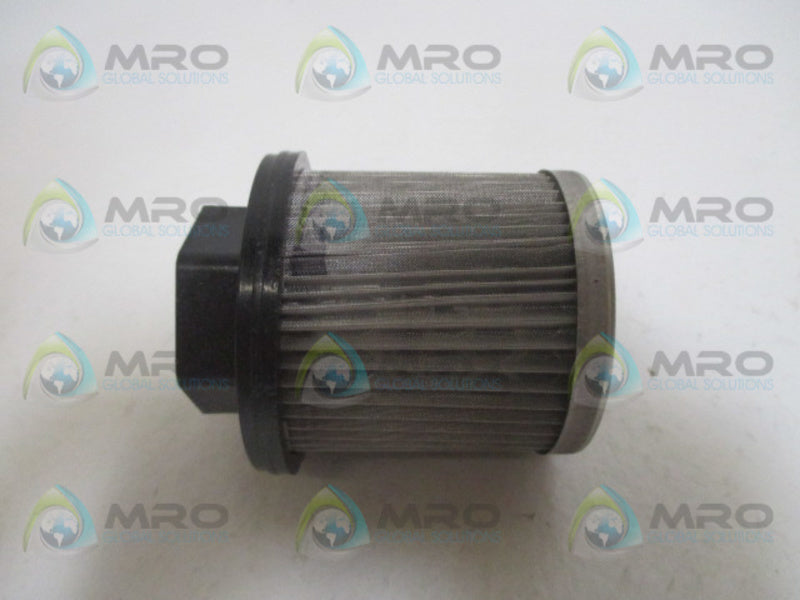 FLOW EZY FILTERS PS-3/4-100 FILTER *NEW IN BOX*