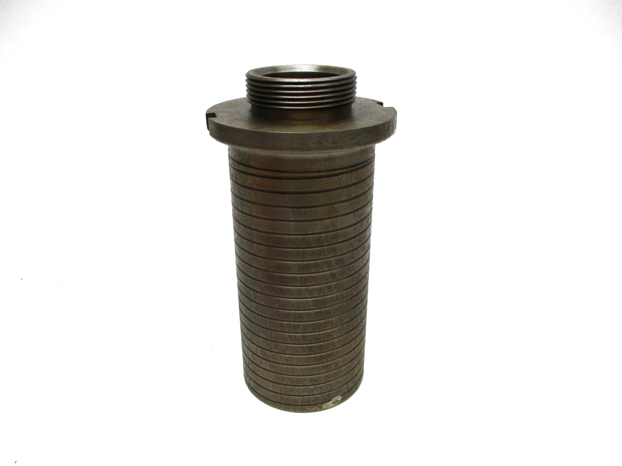 VALVE CB1-845804 NSNP