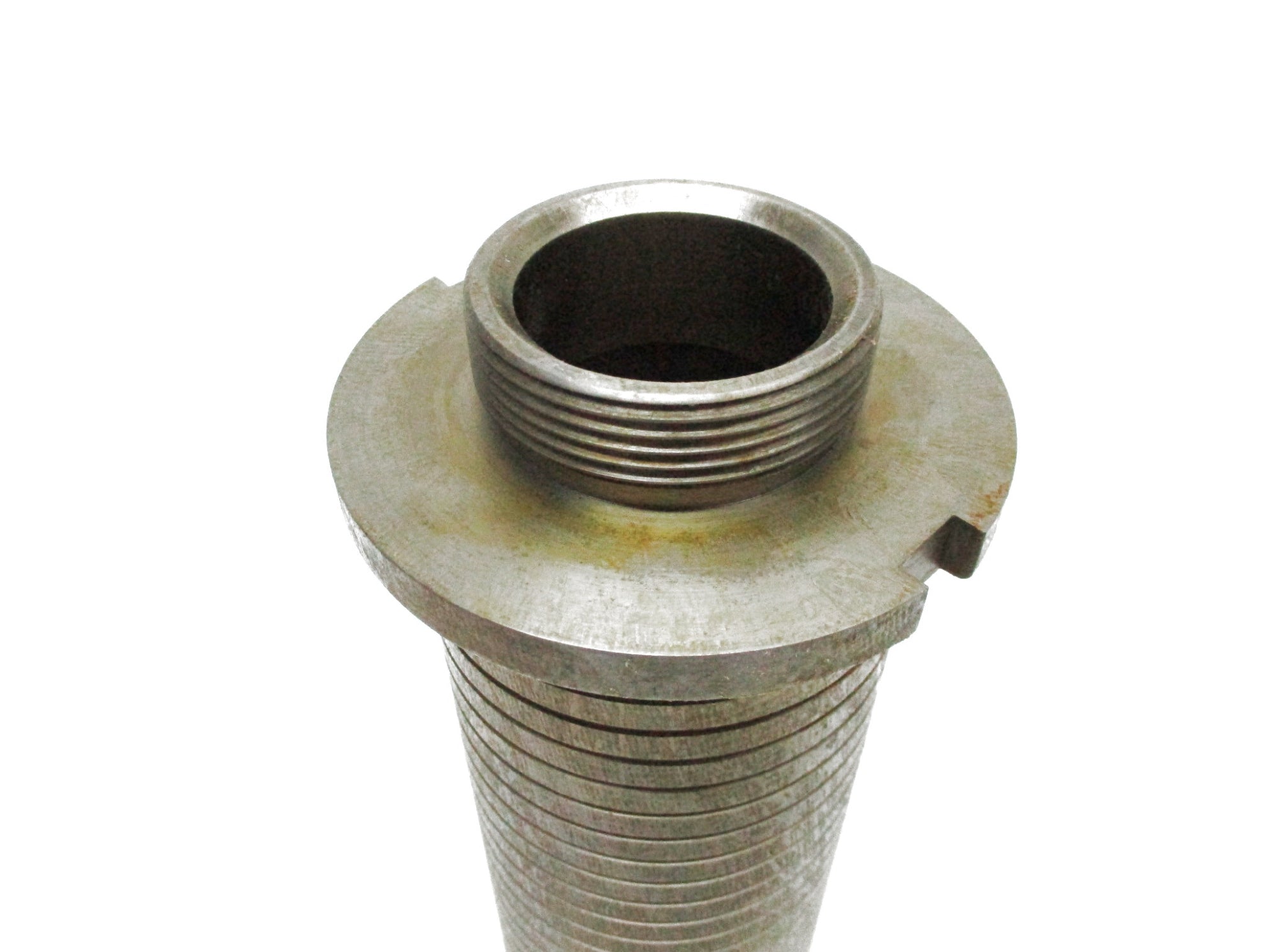 VALVE CB1-845804 NSNP