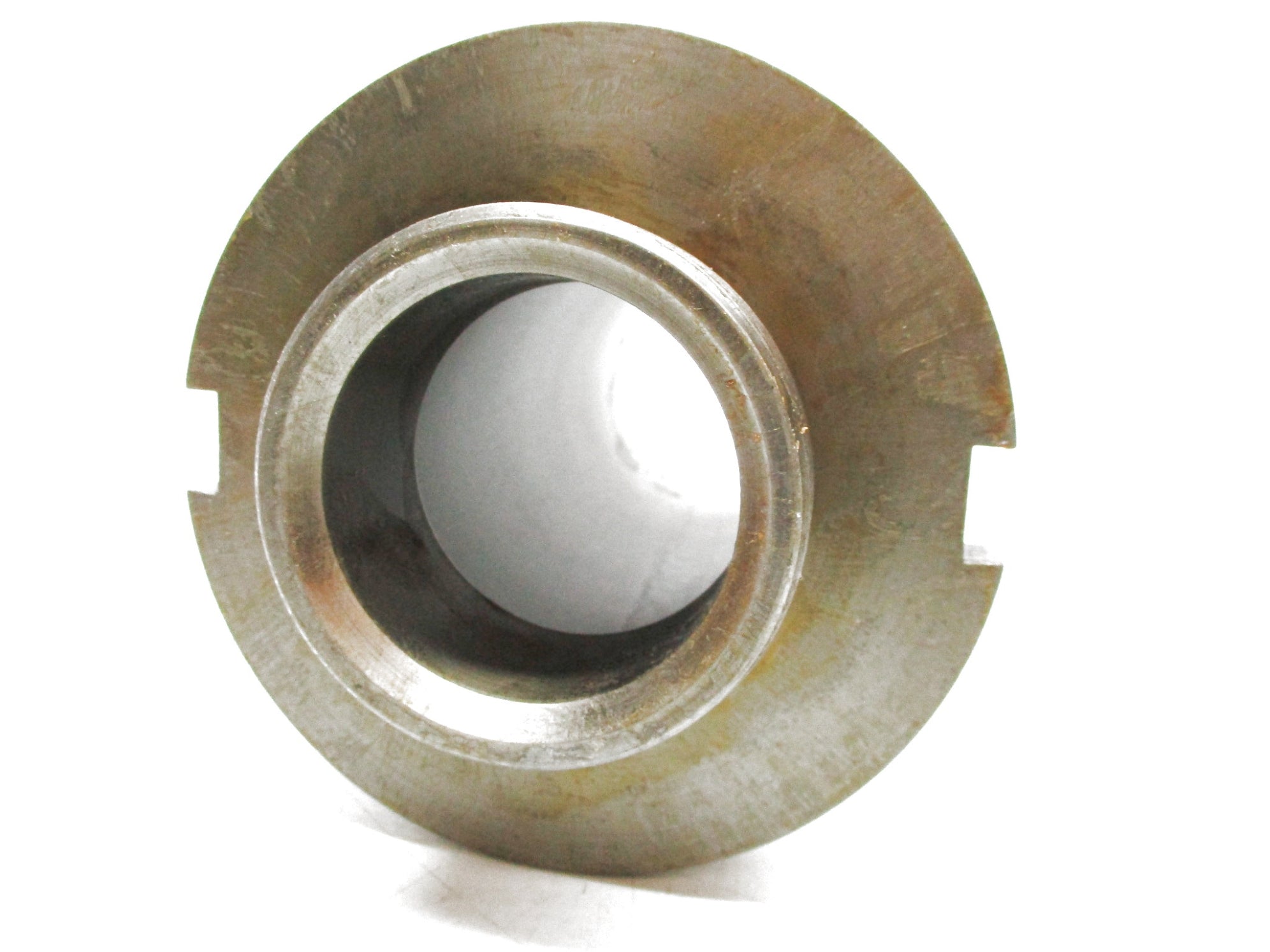 VALVE CB1-845804 NSNP